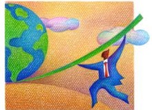 Debt financing