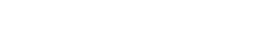 Prassas Capital