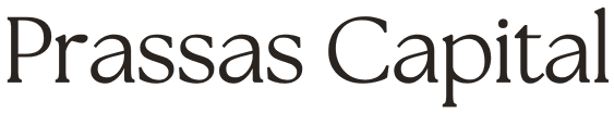 Prassas Capital